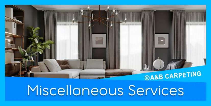 Professional Allergy Control